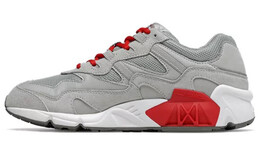 New Balance NB 850 Кроссовки унисекс ml850nva