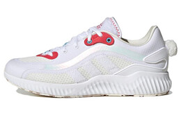 Кроссовки Adidas Jelly Bounce 'Chinese New Year' id4252