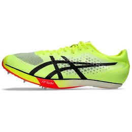 Кроссовки унисекс с низким верхом зеленые Asics 1093a247-750 | green