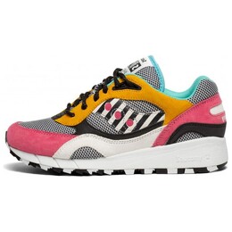 Кроссовки Saucony Shadow 6000 Sweet Street Liquorice s70588-1