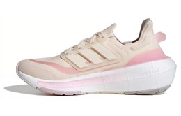 Кроссовки женские ULT Low-top Chalk White Adidas ie5839 | chalk white
