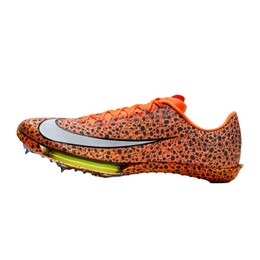 Кроссовки Nike Air Zoom Maxfly 2 Electric Pack Olympic Safari, цвет Multicolor fv2322-900 | multicolor