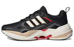 Adidas Кроссовки Maxxcetus унисекс с низким верхом id2280
