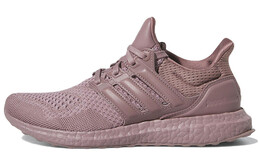 Кроссовки Ultraboost 1,0 Low-top Adidas gy9903
