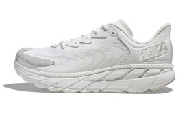 Кроссовки Hoka One One Clifton LS White Nimbus Cloud All Gender 1141550-wncl