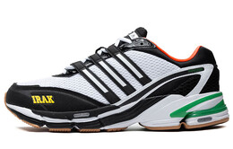 Кроссовки Adidas Supernova Cushion 7 IRAK gz9787