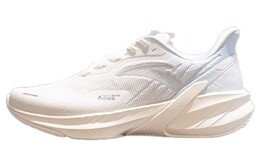 Кроссовки женские DuCi4 с низким верхом, белые Anta 122335520s-1 | white
