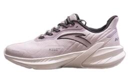 Кроссовки женские DuCi4 с низким верхом, фиолетовые Anta 122335520s-2 | purple