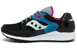 Кроссовки Saucony Jazz 4000 Boston Children's Hospital Luc s70531-1(m宽)