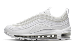 Женские кроссовки Nike Air Max 97 921522-104
