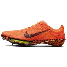Кроссовки Nike ZoomX Victory 2 Electric Pack Olympic Safari, цвет Orange fv2325-900 | orange