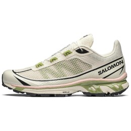 Кроссовки Salomon XT-6 FT 'Rainy Day Epsom' 417424