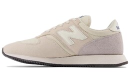 Кроссовки New Balance 420 Off White Grey ul420tw2