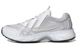 Adidas Xare Boost Кроссовки унисекс if2422