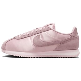 Кроссовки Cortez Running Shoes Unisex Low-top Pink Nike fv5420-600 | pink