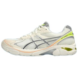 Кроссовки Asics GT-2160 Paris, белый 1203a570-750 | white