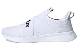 Кроссовки Adidas Puremotion Adapt Cloud White Women's fx7325