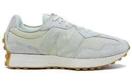 Кроссовки New Balance 327 Clean Vintage Moonbeam ms327kc1