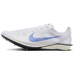 Кроссовки Nike ZoomX Dragonfly 2 FP Blueprint Pack, цвет Multi-colored/multi-colored fd8414-900 | multi-colored/multi-colored