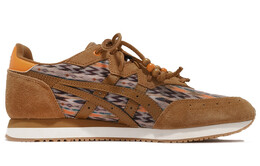 Кроссовки Asics YMC X Tarther OG 'Caramel' 1193a160-200