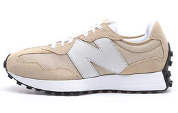 Кроссовки New Balance NB 327 унисекс ms327me1