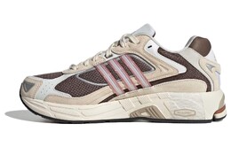 Кроссовки Adidas Response CL 'Wonder White Earth Strata', серый/белый ig3079 | gray/white