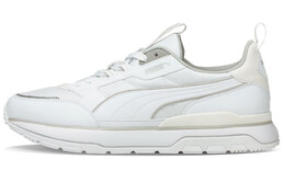 Кроссовки Puma R78 Trek 'White' 380728-02