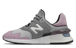 New Balance NB 997S Кроссовки Женские ws997jnc