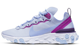 Кроссовки Nike React Element 55 женские bq2728-008
