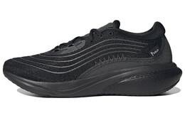 Кроссовки Adidas Supernova 2.0 Parley Black Carbon hp2234