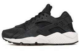 Nike Кроссовки для женщин 683818-010