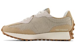 Кроссовки New Balance NB 327 унисекс ms327re