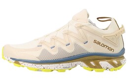 Кроссовки Salomon XT-Rush 'Bleached Sand' 415168