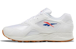 Кроссовки Reebok Torch Hex унисекс dv8569