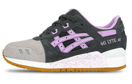 Кроссовки Asics Gel-Lyte 3 унисекс h572l-1635