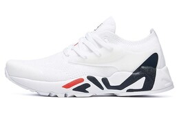 Кроссовки Fila Mind One 2.0 Женские, White a62w221308fwt | white