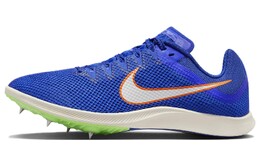 Кроссовки Nike Zoom Rival унисекс, Blue dc8725-401 | blue