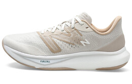 Кроссовки унисекс New Balance NB FuelCell mfcxgg3