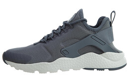 Кроссовки Nike Air Huarache Run Ultra Cool Grey Cool Grey Women's 819151-006