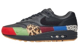 Кроссовки Nike Air Max 1 унисекс 910772-001