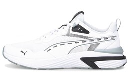 Puma Supertec Кроссовки унисекс 383845-01