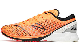 Кроссовки Anta C202 GT 'Magic Orange' 112145562s-6