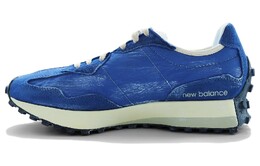 Кроссовки New Balance NB 327 унисекс ms327va