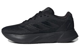 Кроссовки Adidas Duramo SL Core Black Cloud White Women's if7870