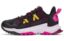 New Balance Кроссовки женские NB Shando с низким верхом wtshacb1