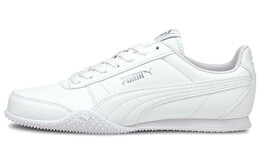 Кроссовки Puma Women's Bella SL 'Triple White' 380663-02