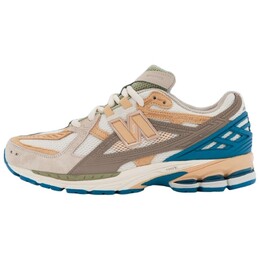 Кроссовки New Balance 1906U Concepts Hours And Days m1906ncs