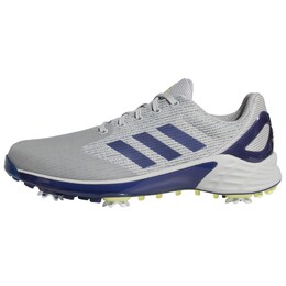 Кроссовки Adidas ZG21 Motion Grey Victory Blue g57769