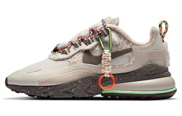 Женские кроссовки Nike Air Max 270 dc3277-181