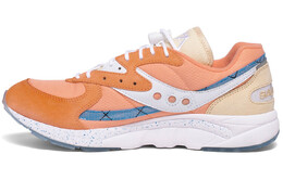Кроссовки Saucony Aya 'Peaches' s70495-1